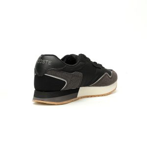 Lacoste L-Spin Evo Sneakers