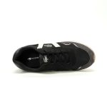 Lacoste L-Spin Evo Sneakers