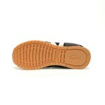 Lacoste L-Spin Evo Sneakers