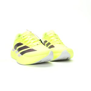 Adidas Adizero Adios Pro Evo SL Adidas Adizero Adios Pro Evo SL