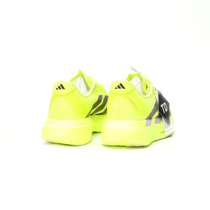 Adidas Adizero Adios Pro Evo SL Adidas Adizero Adios Pro Evo SL