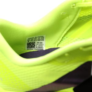 Adidas Adizero Adios Pro Evo SL Adidas Adizero Adios Pro Evo SL