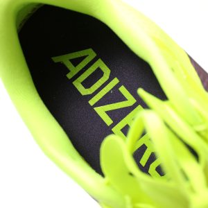 Adidas Adizero Adios Pro Evo SL Adidas Adizero Adios Pro Evo SL