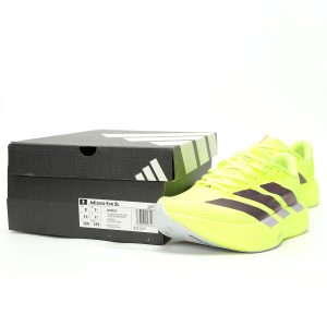 Adidas Adizero Adios Pro Evo SL Adidas Adizero Adios Pro Evo SL