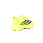 Adidas Adizero Adios Pro Evo SL "Yellow Black" JR2024
