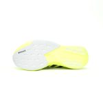 Adidas Adizero Adios Pro Evo SL "Yellow Black" JR2024