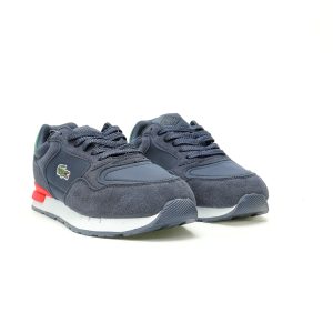 Lacoste L-Spin Evo Sneakers men's shoes