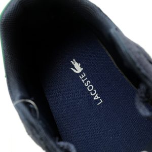 Lacoste L-Spin Evo Sneakers men's shoes