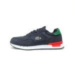 Lacoste L-Spin Evo Sneakers men's shoes