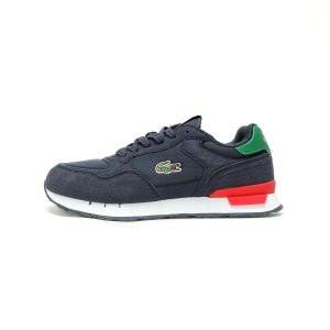 Lacoste L-Spin Evo Sneakers men's shoes
