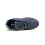 Lacoste L-Spin Evo Sneakers men's shoes