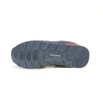 Lacoste L-Spin Evo Sneakers men's shoes