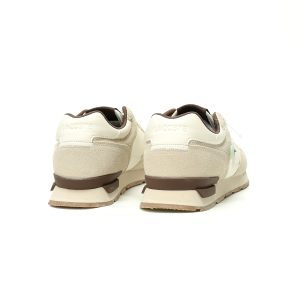 Lacoste L-Spin Evo Sneakers men's shoes Lacoste L-Spin Evo Sneakers men's shoes