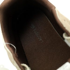 Lacoste L-Spin Evo Sneakers men's shoes Lacoste L-Spin Evo Sneakers men's shoes