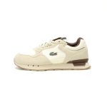 Lacoste L-Spin Evo Sneakers men's shoes