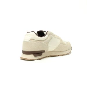 Lacoste L-Spin Evo Sneakers men's shoes