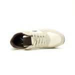 Lacoste L-Spin Evo Sneakers men's shoes