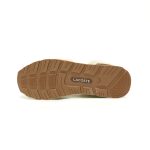 Lacoste L-Spin Evo Sneakers men's shoes