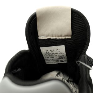 LacosteLacoste L-Spin Evo Sneakers men's shoes LacosteLacoste L-Spin Evo Sneakers men's shoes