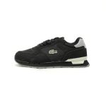 LacosteLacoste L-Spin Evo Sneakers men's shoes