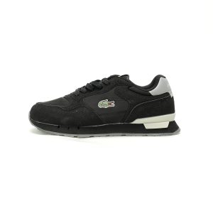 LacosteLacoste L-Spin Evo Sneakers men's shoes
