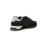 LacosteLacoste L-Spin Evo Sneakers men's shoes