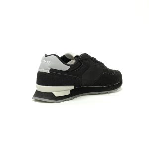 LacosteLacoste L-Spin Evo Sneakers men's shoes