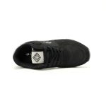 LacosteLacoste L-Spin Evo Sneakers men's shoes