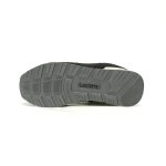 LacosteLacoste L-Spin Evo Sneakers men's shoes