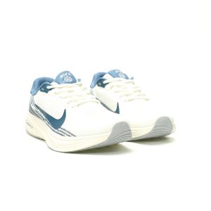 Nike Air Zoom Pegasus Premium Nike Air Zoom Pegasus Premium