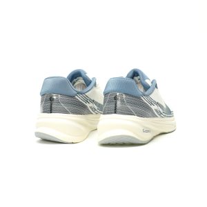 Nike Air Zoom Pegasus Premium Nike Air Zoom Pegasus Premium