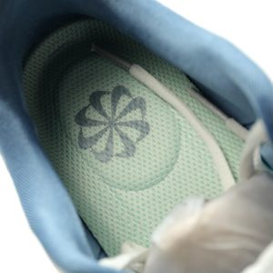 Nike Air Zoom Pegasus Premium Nike Air Zoom Pegasus Premium