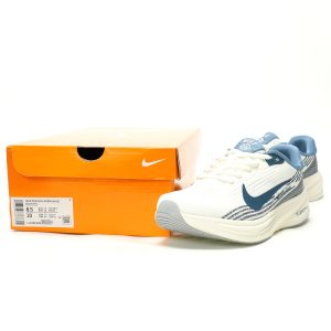 Nike Air Zoom Pegasus Premium Nike Air Zoom Pegasus Premium