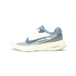 Nike Air Zoom Pegasus Premium "Beige Light Blue"