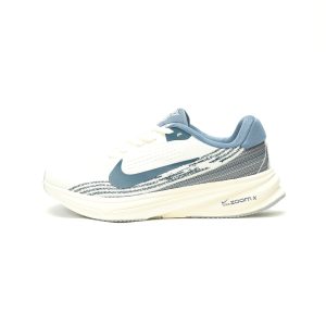 Nike Air Zoom Pegasus Premium "Beige Light Blue"