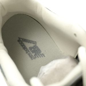 New Balance MR530系列低帮复古老爹风休闲运动跑步鞋“米白灰”U530SUB New Balance MR530系列低帮复古老爹风休闲运动跑步鞋“米白灰”U530SUB