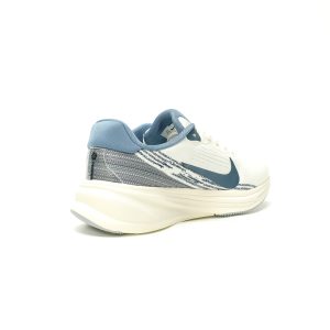 Nike Air Zoom Pegasus Premium "Beige Light Blue"