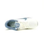 Nike Air Zoom Pegasus Premium "Beige Light Blue"