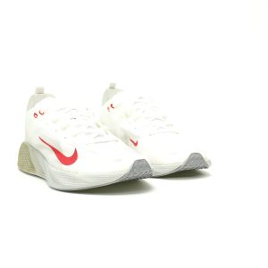 Nike Ava X Nike Ava X