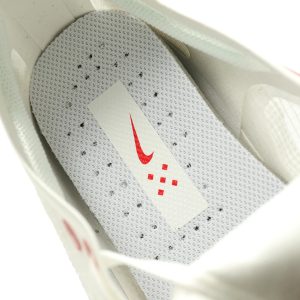Nike Ava X Nike Ava X