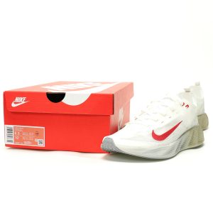 Nike Ava X Nike Ava X