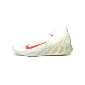 Nike Ava X