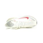 Nike Ava X