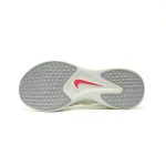 Nike Ava X
