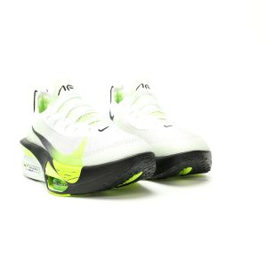 Nike Air Zoom Alphafly Next% 3 Proto Nike Air Zoom Alphafly Next% 3 Proto