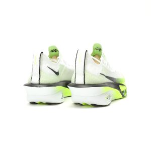 Nike Air Zoom Alphafly Next% 3 Proto Nike Air Zoom Alphafly Next% 3 Proto