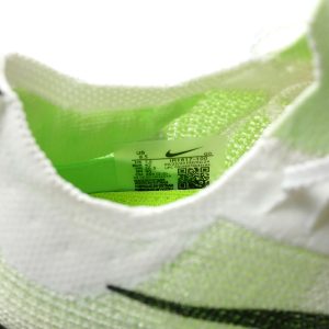 Nike Air Zoom Alphafly Next% 3 Proto Nike Air Zoom Alphafly Next% 3 Proto
