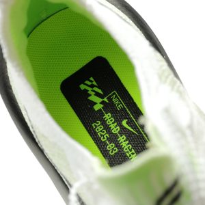 Nike Air Zoom Alphafly Next% 3 Proto Nike Air Zoom Alphafly Next% 3 Proto