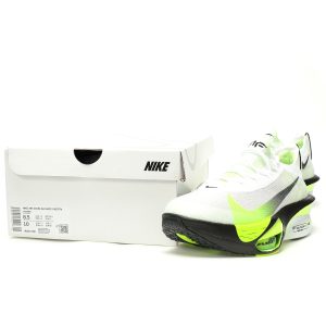 Nike Air Zoom Alphafly Next% 3 Proto Nike Air Zoom Alphafly Next% 3 Proto