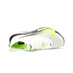 Nike Air Zoom Alphafly Next% 3 Proto "White Green" IR1817-100